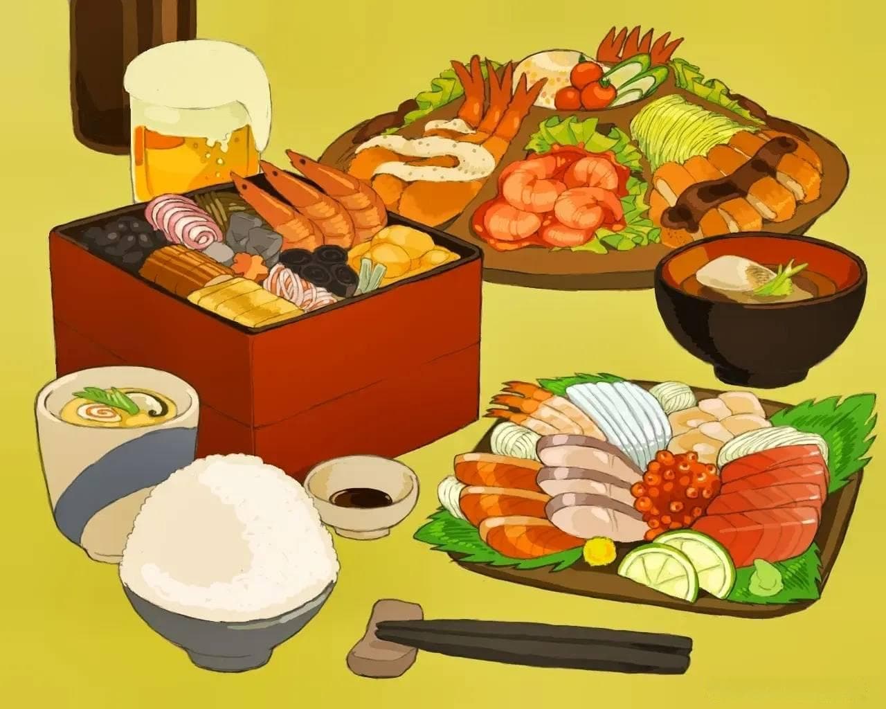 家常炒花生米绝招：香酥不糊，嘎嘣脆一年