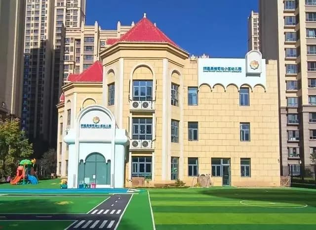 幼儿园48名幼儿上吐下泻，官方通报：确认感染诺如病毒，排除食物中毒