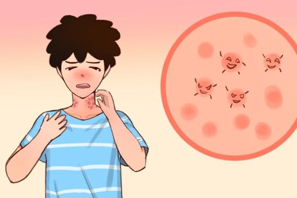 足贴去湿气排毒是真的吗？科学解读与合理建议