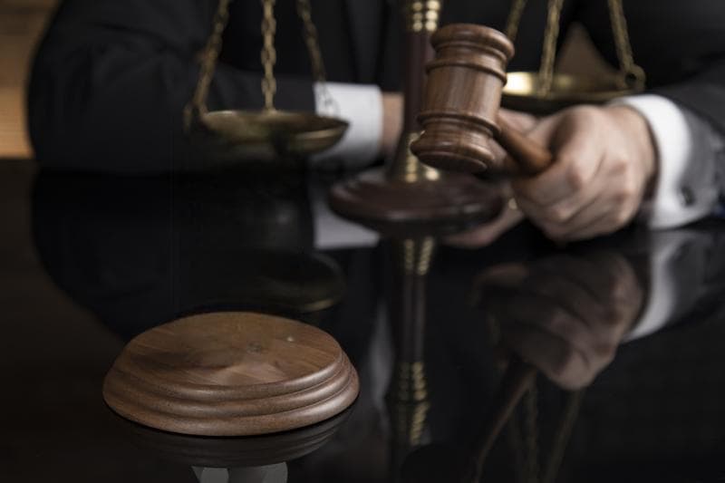 间接融资与直接融资：两种融资方式的优劣比较