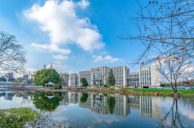 4所有A+学科的“双非”大学，实力比肩211，毕业生很好就业！