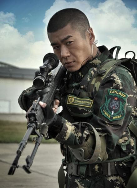 想当特种兵有哪些要求？想成为特种兵？揭秘超乎想象的严苛要求！