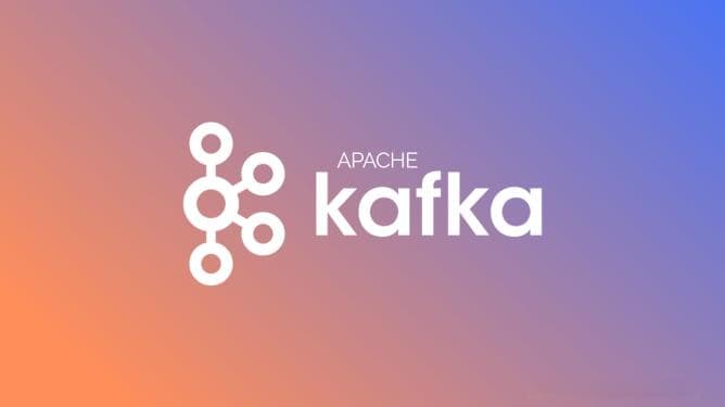 Kafka动态授权认证：利用SASL/SCRAM机制提升安全性