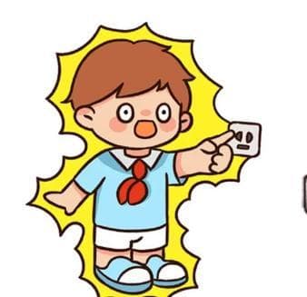 守护孩子：暑假用电安全知识全攻略