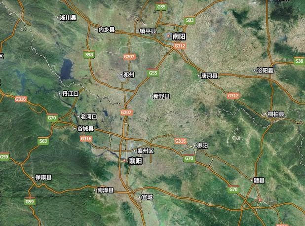 我国部分省份划分是为了防止地方割据？