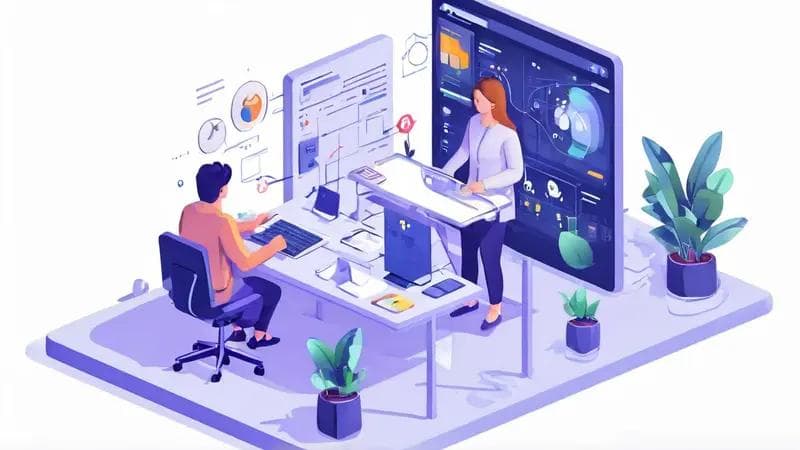 如何将web邮件同步到客户端