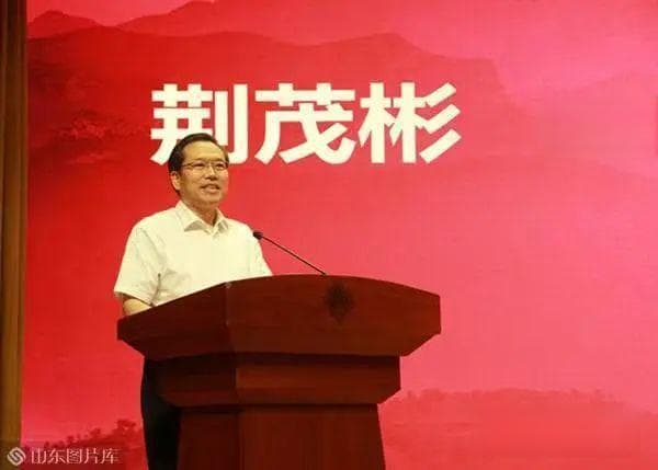 专家观点｜文旅营销的10种方式