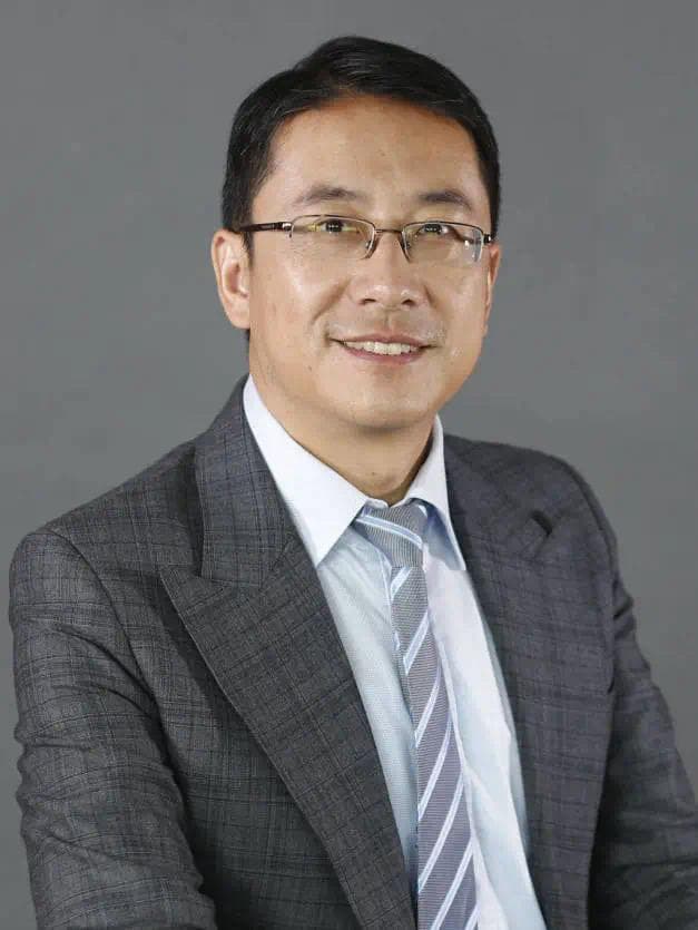 以史为鉴，透视中美知识产权之争的现在与未来