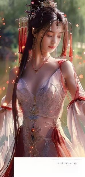 如何提高个人效率：从时间管理到目标设定的实用策略