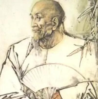 清代四大词人的艺术成就与排名