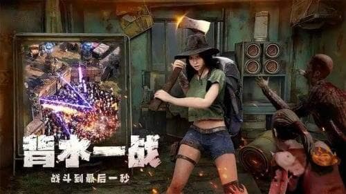 必玩的slg游戏榜单 热门slg游戏排行榜