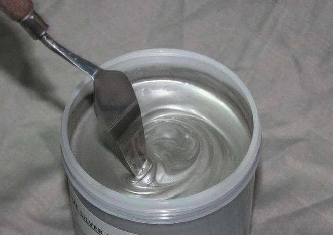 正极浆料消泡剂是干什么用的