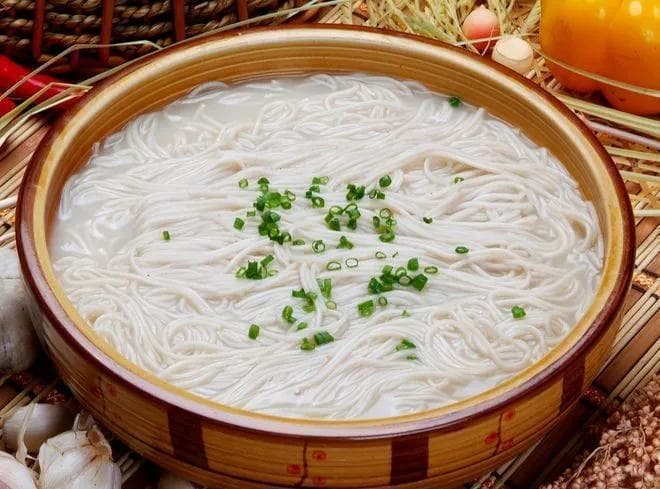 扬州美食之城，隐藏在街头巷尾的八大特色美食，让人回味无穷