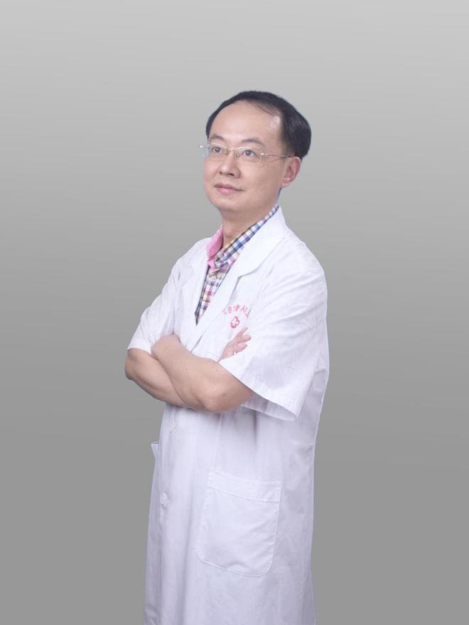 整形医生常刚：全面解析童颜针——了解其功效与作用原理