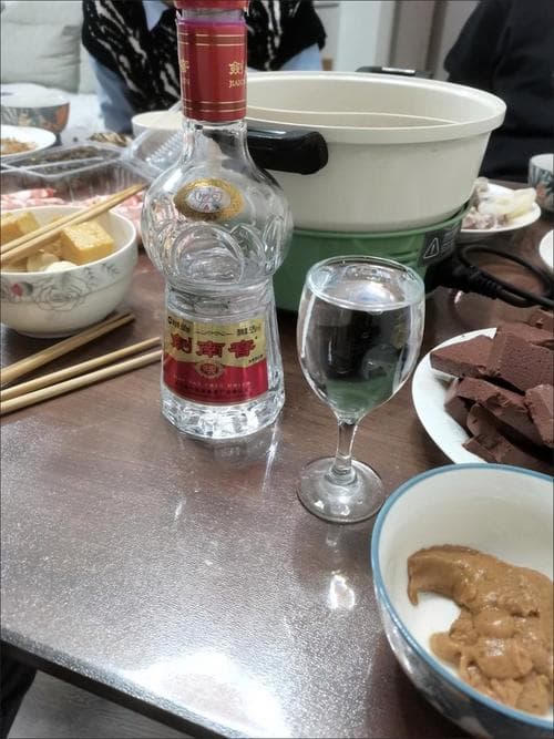 第一次喝酒喝多少好？微醺体验不翻车秘籍！