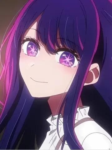 星野爱：从坎坷童年到闪耀偶像的传奇人生
