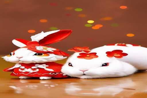 中国春节的风俗扫尘,为什么过年要扫尘