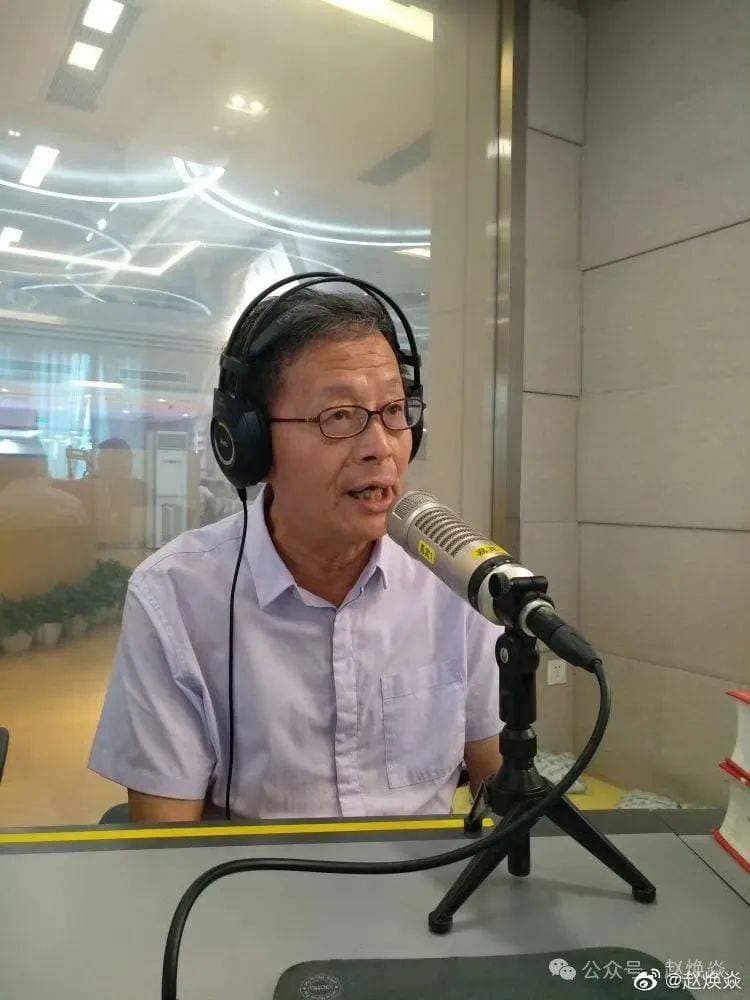酒店投资回报简单测算方法