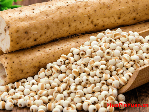吃什么补脾虚？10大必吃食物推荐