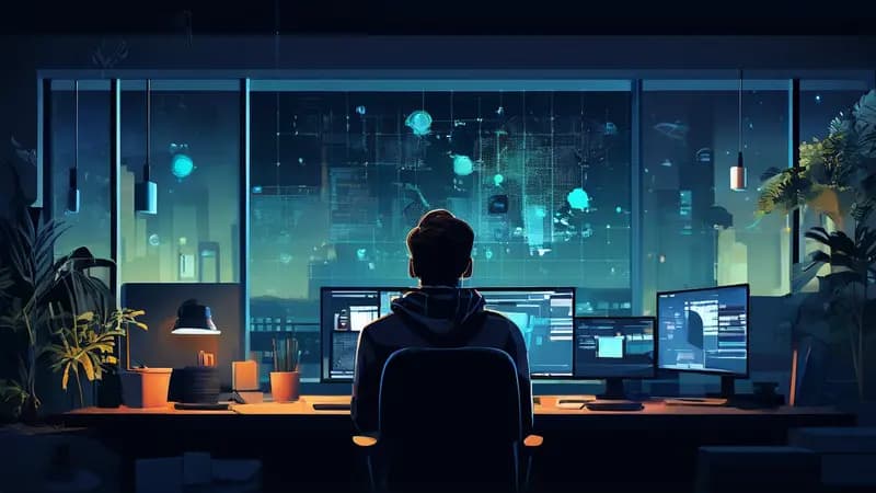 如何查看Windows 10虚拟机的IP地址