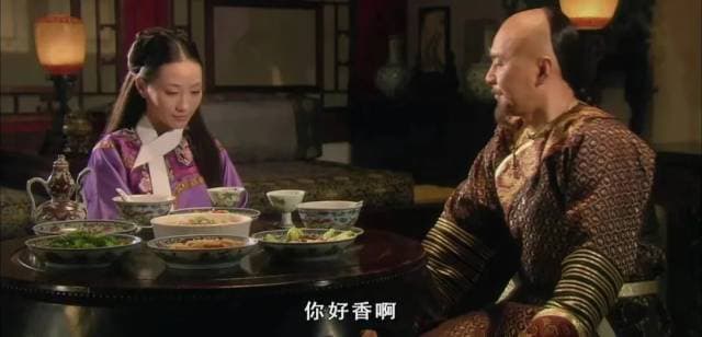 闻香能治病？神奇的中药芳香疗法全解析