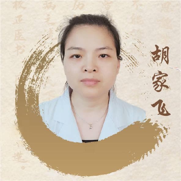 头痛不再来？揭秘那些让头痛‘退散’的小妙招！