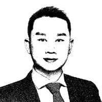 对赌协议：输赢都得认