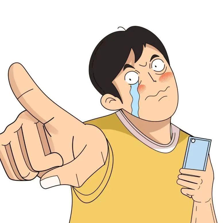如何使“微信聊天记录”成为有效证据？这样做→