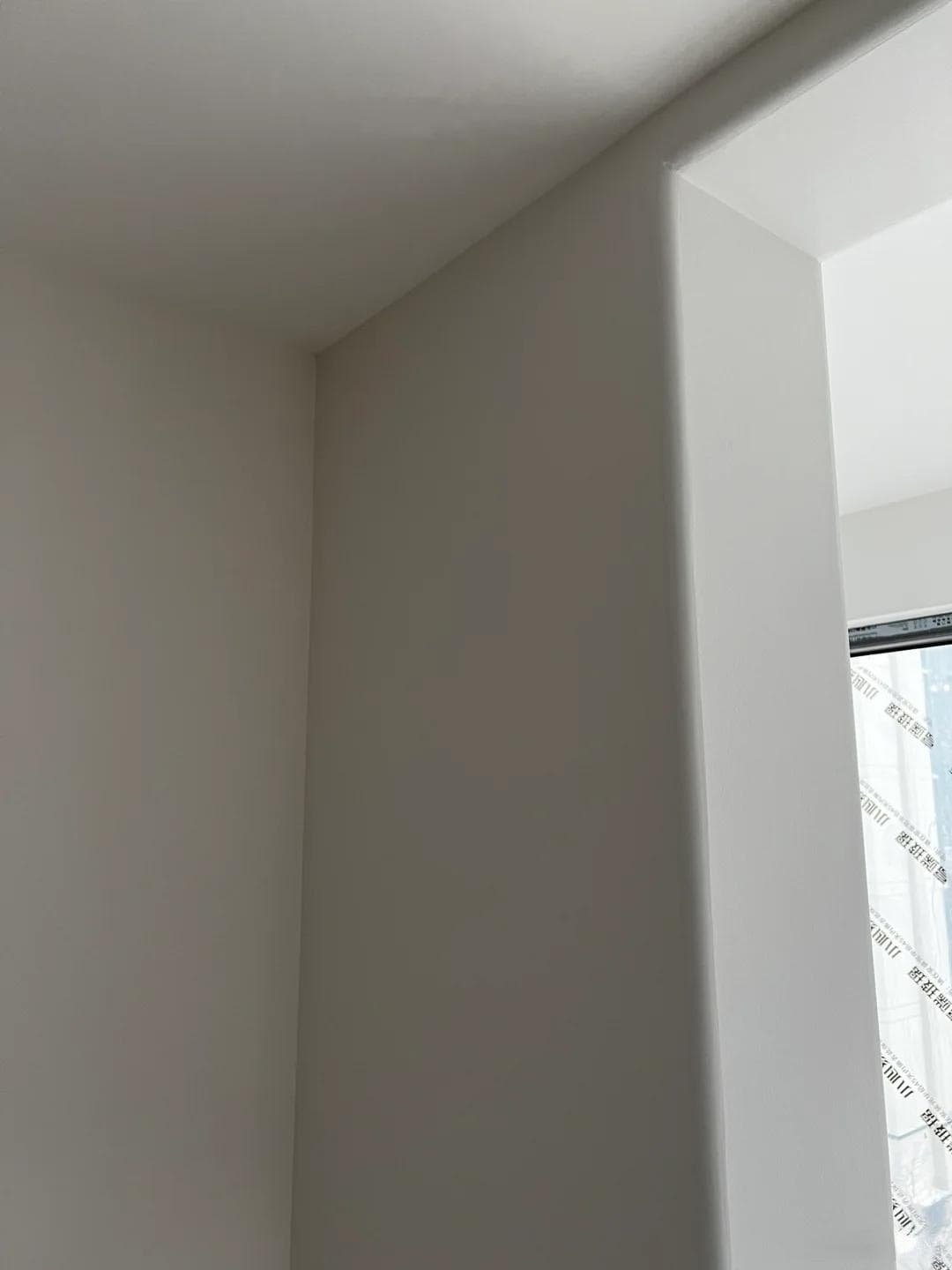 不管房子大小，建议这8处设计做下升级，花钱不多，但特别出效果