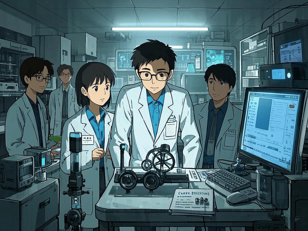 韩国科学家打造无障碍出行神器，可以变形的轮椅车轮