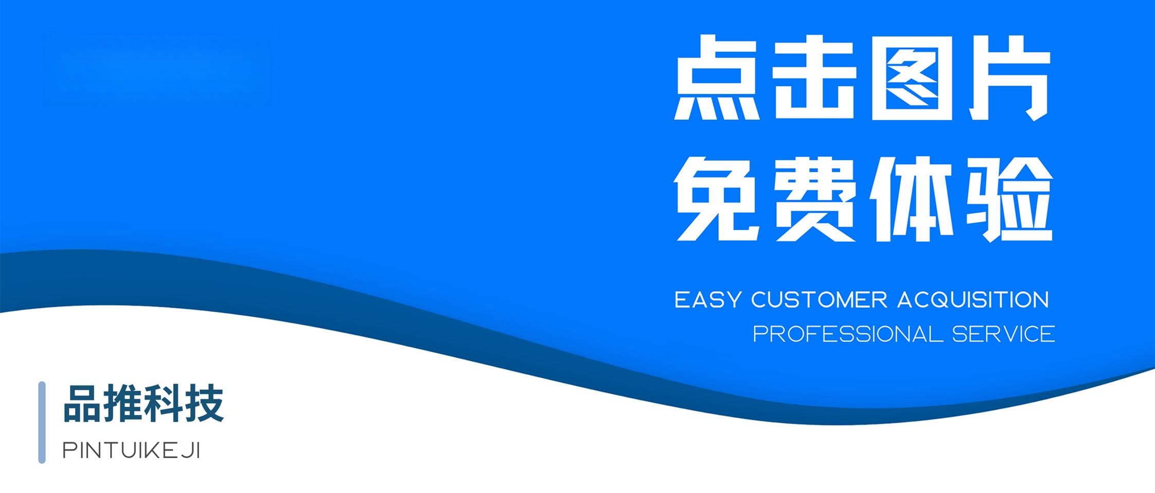 如何获取全球海关数据？常见的数据源及工具