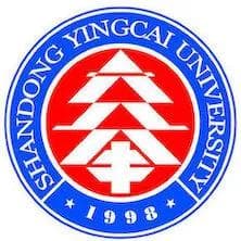 英皇考级：家长们必知的音乐教育标准