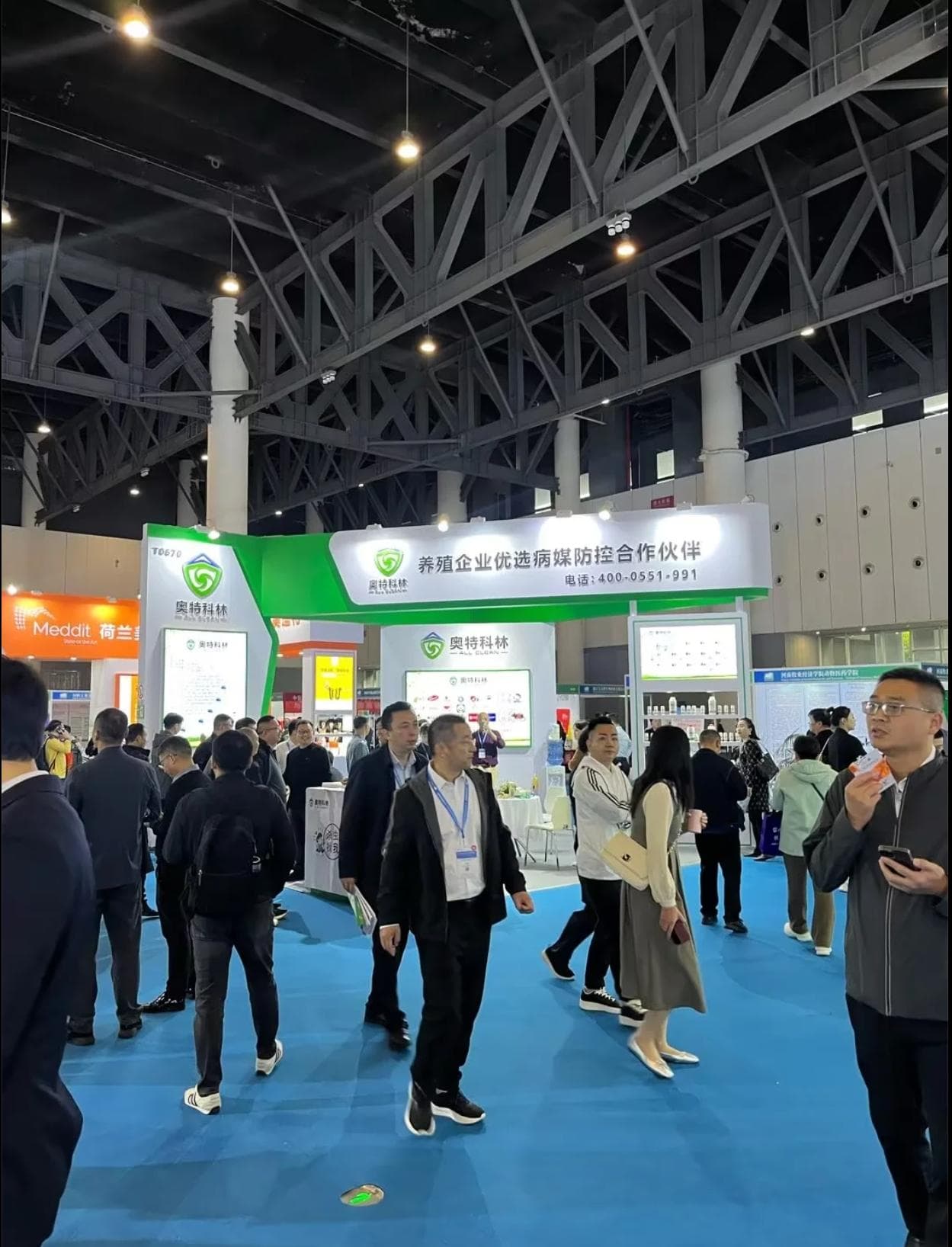 养猪业可持续发展路径研究：前沿技术与管理策略的深度剖析
