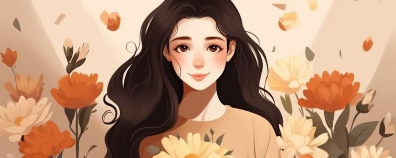 三八妇女节多少岁才能过 三八妇女节宣传语