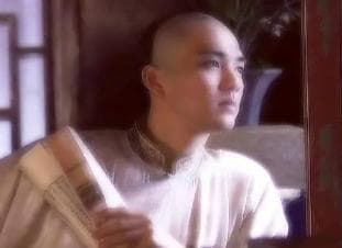 纳兰性德《临江仙·寒柳》赏析：一曲哀婉的寒柳之歌