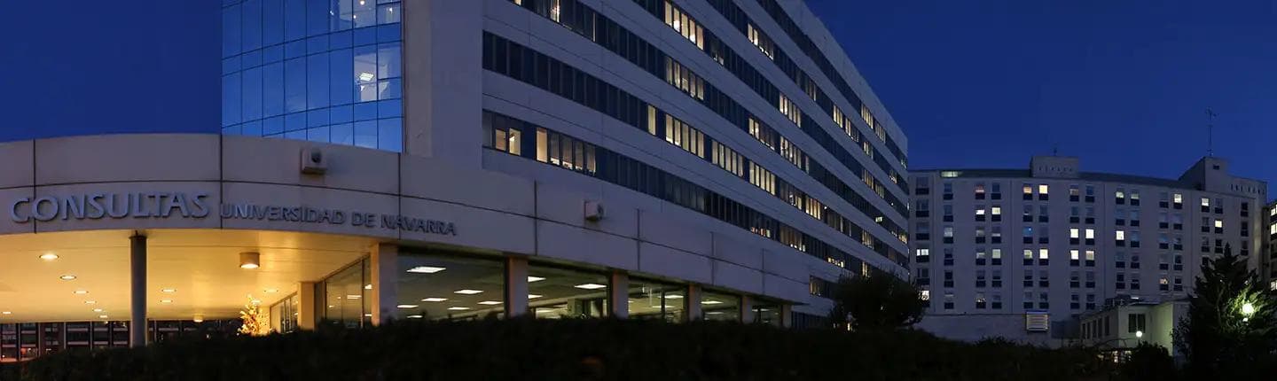生态学和生物学中的共生：类型、例子及其重要性