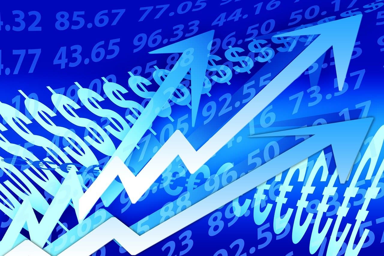 深度解析，社保概念投资新趋势——社保基金的市场引领与投资策略