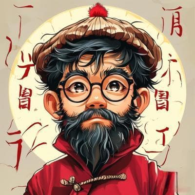 八字喜用神预测你适合什么职业