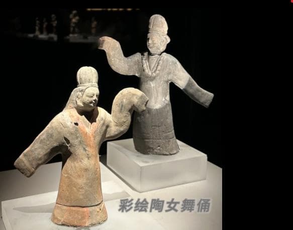 拓跋鲜卑南迁：中华民族发展史上的浓重一笔