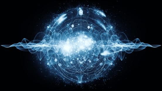 物理学巨匠：麦克斯韦、普朗克、爱因斯坦与玻尔的科学贡献