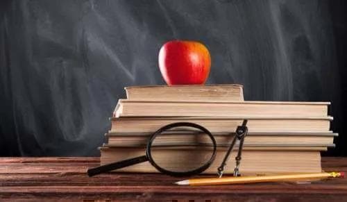 10种学习的思维方法