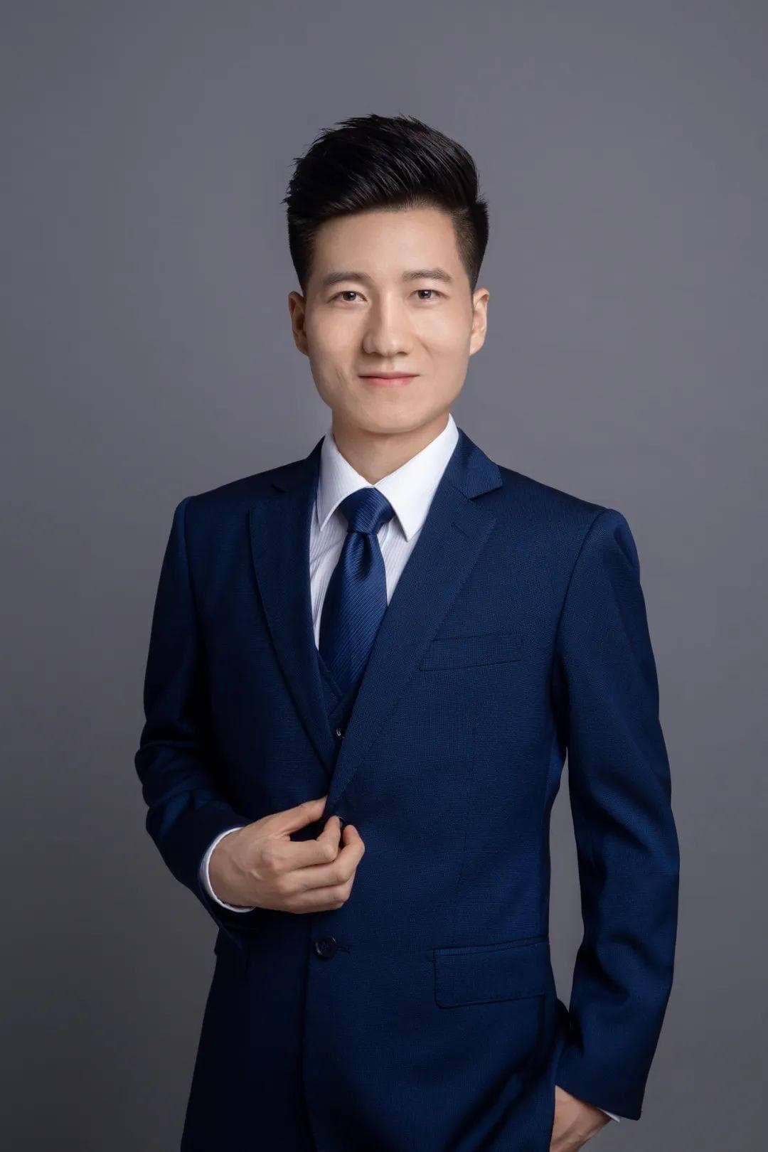 什么情况下定金能退？丨我来帮你忙