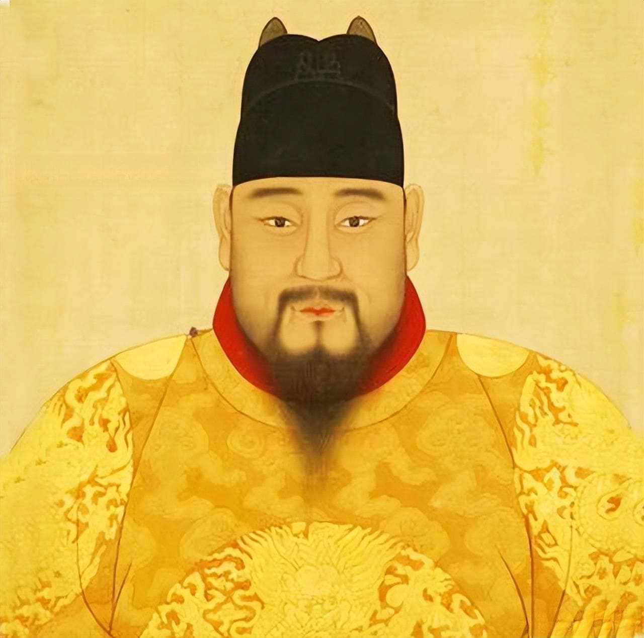 明英宗朱祁镇的三大污点和三大亮点是什么？