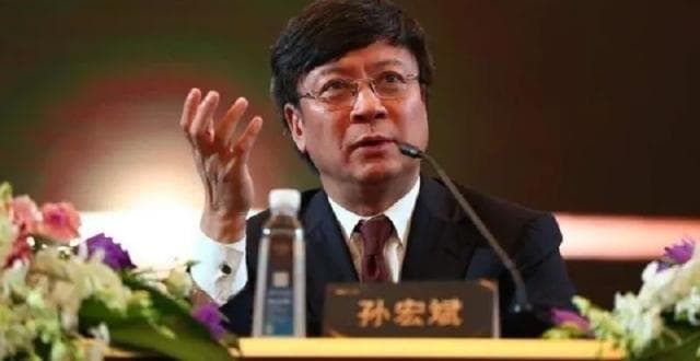 融创中国重启配股融资，12亿港元难解千亿债务困局