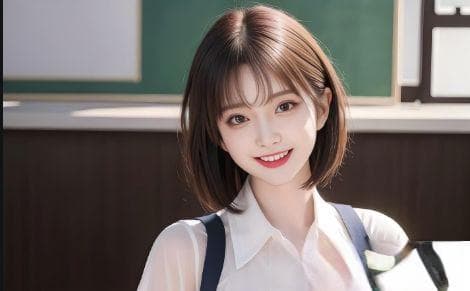 真人CS游戏：未满十八岁能否参与？安全性与适宜性探讨