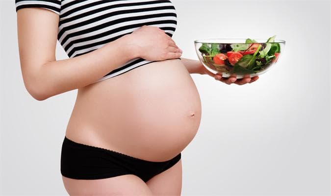 生女儿是酸性还是碱性？此说法准确度高吗？