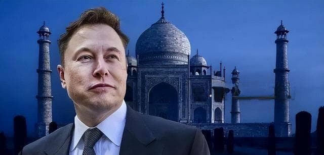 马斯克母亲梅耶：从模特到单亲妈妈，培养出三个亿万富翁