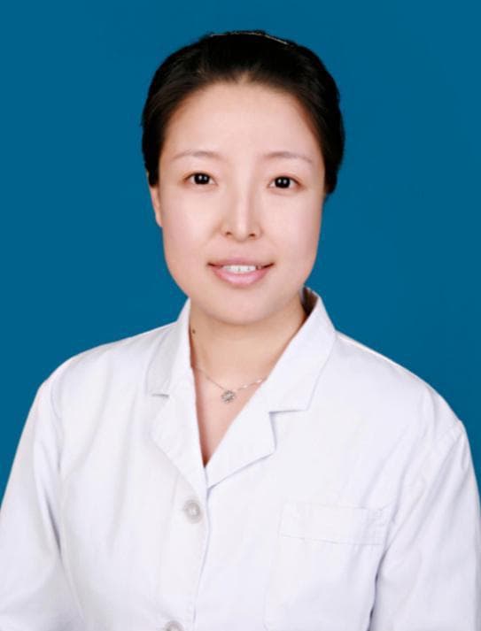 儿科王静医生：儿童厌食和什么因素有关？中医怎么看？