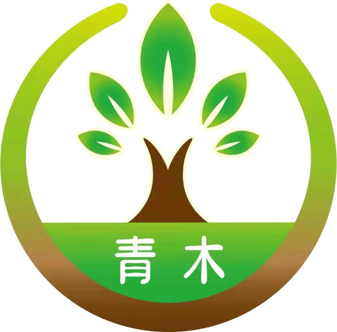 新学期，打倒“小怪兽”，做自己的法治英雄
