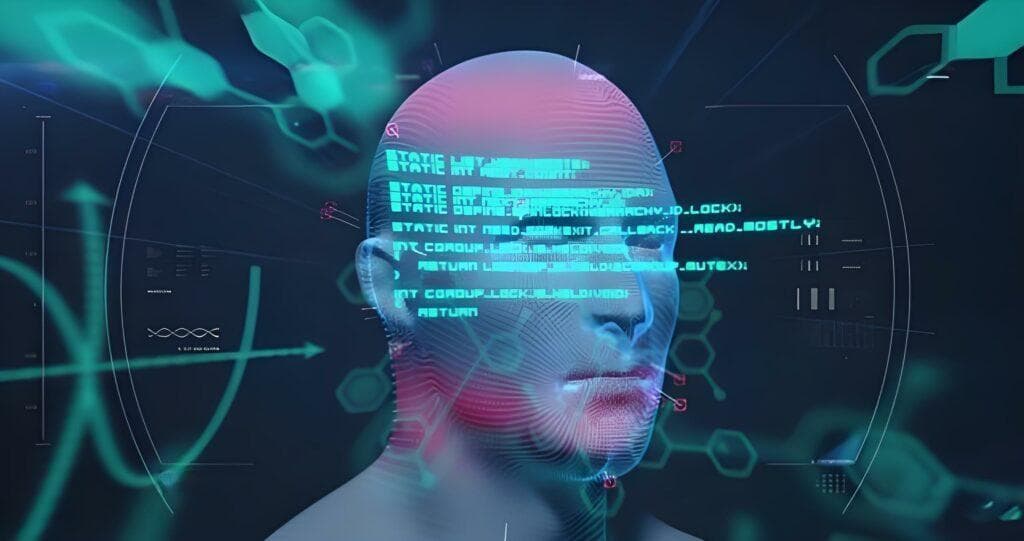 Grok 3 证明黎曼猜想? AI 能力的思考与讨论